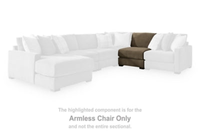 Camellia-Court Sectional Sofa - Furniture 4 Less (Jacksonville, NC)