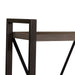 Tanners Creek Pier Unit in Greystone - Furniture 4 Less (Jacksonville, NC)