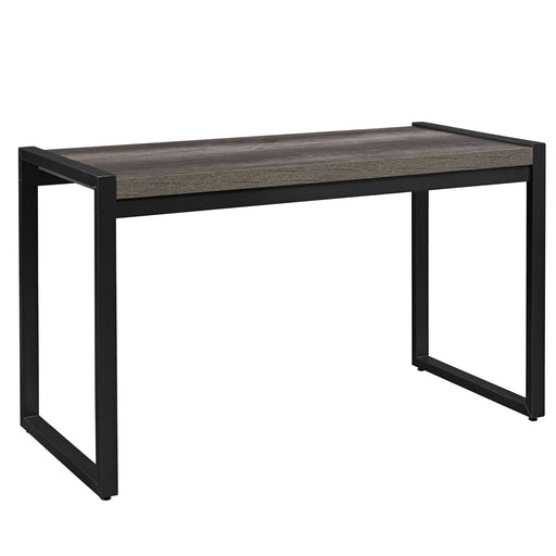 Tanners Creek 2 Piece Desk Set - Furniture 4 Less (Jacksonville, NC)