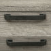 Tanners Creek File Cabinet in Greystone - Furniture 4 Less (Jacksonville, NC)