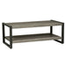 Tanners Creek 3 Pack in Gray - Furniture 4 Less (Jacksonville, NC)