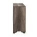 Tanners Creek Server in Greystone - Furniture 4 Less (Jacksonville, NC)