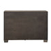 Tanners Creek Server in Greystone - Furniture 4 Less (Jacksonville, NC)