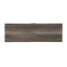 Tanners Creek Server in Greystone - Furniture 4 Less (Jacksonville, NC)