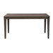 Liberty Furniture Tanners Creek Rectangular Leg Dining Table in Greystone - Furniture 4 Less (Jacksonville, NC)
