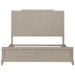 New Haven Queen Panel Bed - Furniture 4 Less (Jacksonville, NC)