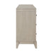 New Haven 9 Drawer Dresser - Furniture 4 Less (Jacksonville, NC)