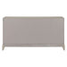 New Haven 9 Drawer Dresser - Furniture 4 Less (Jacksonville, NC)