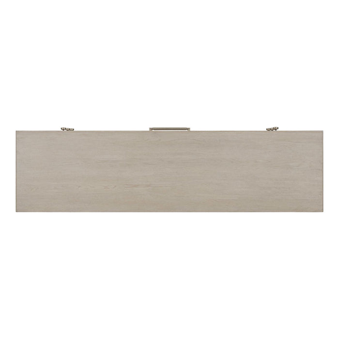New Haven 9 Drawer Dresser - Furniture 4 Less (Jacksonville, NC)
