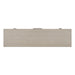 New Haven 9 Drawer Dresser - Furniture 4 Less (Jacksonville, NC)