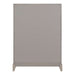 New Haven 5 Drawer Chest - Furniture 4 Less (Jacksonville, NC)