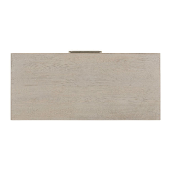 New Haven 5 Drawer Chest - Furniture 4 Less (Jacksonville, NC)