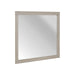 New Haven Mirror - Furniture 4 Less (Jacksonville, NC)