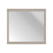 New Haven Mirror - Furniture 4 Less (Jacksonville, NC)