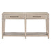 New Haven Sofa Table - Furniture 4 Less (Jacksonville, NC)
