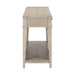 New Haven Sofa Table - Furniture 4 Less (Jacksonville, NC)