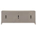 New Haven 82 Inch TV Console - Furniture 4 Less (Jacksonville, NC)