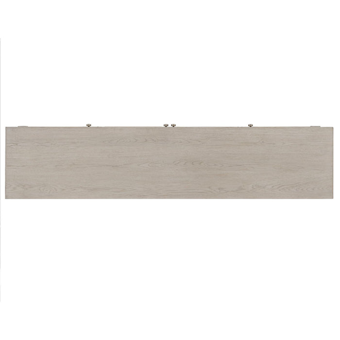 New Haven 82 Inch TV Console - Furniture 4 Less (Jacksonville, NC)