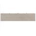 New Haven 82 Inch TV Console - Furniture 4 Less (Jacksonville, NC)