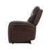 Blair Sofa P2 & ZG in Cognac - Furniture 4 Less (Jacksonville, NC)