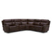 Blair 6 Piece Sectional - Furniture 4 Less (Jacksonville, NC)
