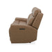 Carrington Sofa P3 & ZG - York Sand - Furniture 4 Less (Jacksonville, NC)