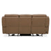 Carrington Sofa P3 & ZG - York Sand - Furniture 4 Less (Jacksonville, NC)