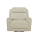 Carrington SG Recliner P3 & ZG in Baja Stone - Furniture 4 Less (Jacksonville, NC)