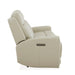 Carrington Sofa P3 & ZG in Baja Stone - Furniture 4 Less (Jacksonville, NC)
