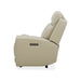 Carrington R Arm Recliner P3 & ZG - Baja Stone - Furniture 4 Less (Jacksonville, NC)
