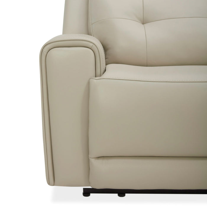 Carrington 6 Piece Sectional - Furniture 4 Less (Jacksonville, NC)