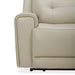 Carrington 6 Piece Sectional - Furniture 4 Less (Jacksonville, NC)