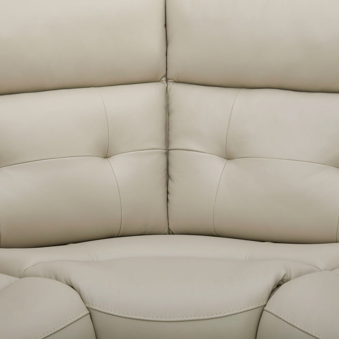Carrington 6 Piece Sectional - Furniture 4 Less (Jacksonville, NC)