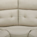 Carrington 6 Piece Sectional - Furniture 4 Less (Jacksonville, NC)