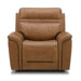 Cooper SG Recliner P3 & ZG in Camel - Furniture 4 Less (Jacksonville, NC)