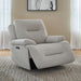 Cameron SG Recliner P3 - Furniture 4 Less (Jacksonville, NC)