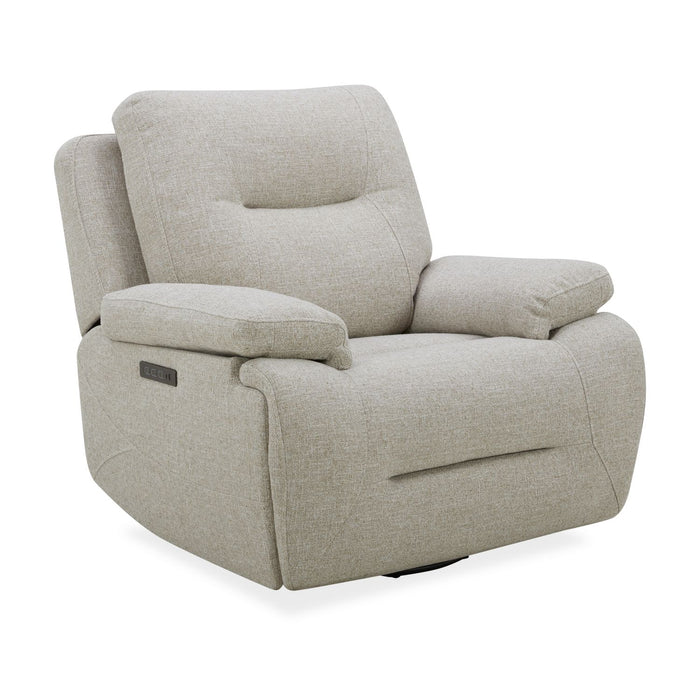 Cameron SG Recliner P3 - Furniture 4 Less (Jacksonville, NC)
