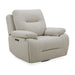 Cameron SG Recliner P3 - Furniture 4 Less (Jacksonville, NC)