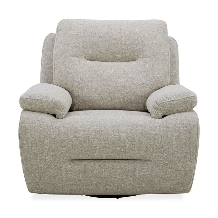 Cameron SG Recliner P3 - Furniture 4 Less (Jacksonville, NC)
