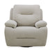 Cameron SG Recliner P3 - Furniture 4 Less (Jacksonville, NC)
