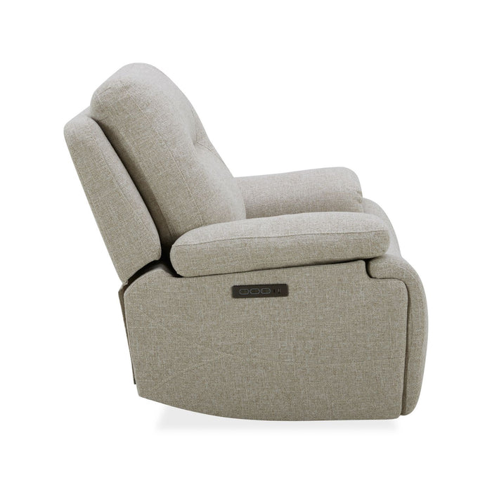 Cameron SG Recliner P3 - Furniture 4 Less (Jacksonville, NC)