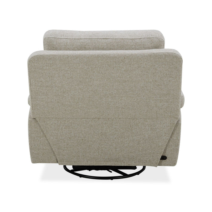 Cameron SG Recliner P3 - Furniture 4 Less (Jacksonville, NC)