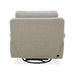 Cameron SG Recliner P3 - Furniture 4 Less (Jacksonville, NC)