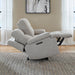 Cameron Sofa P3 & ZG - Furniture 4 Less (Jacksonville, NC)