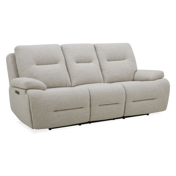 Cameron Sofa P3 & ZG - Furniture 4 Less (Jacksonville, NC)