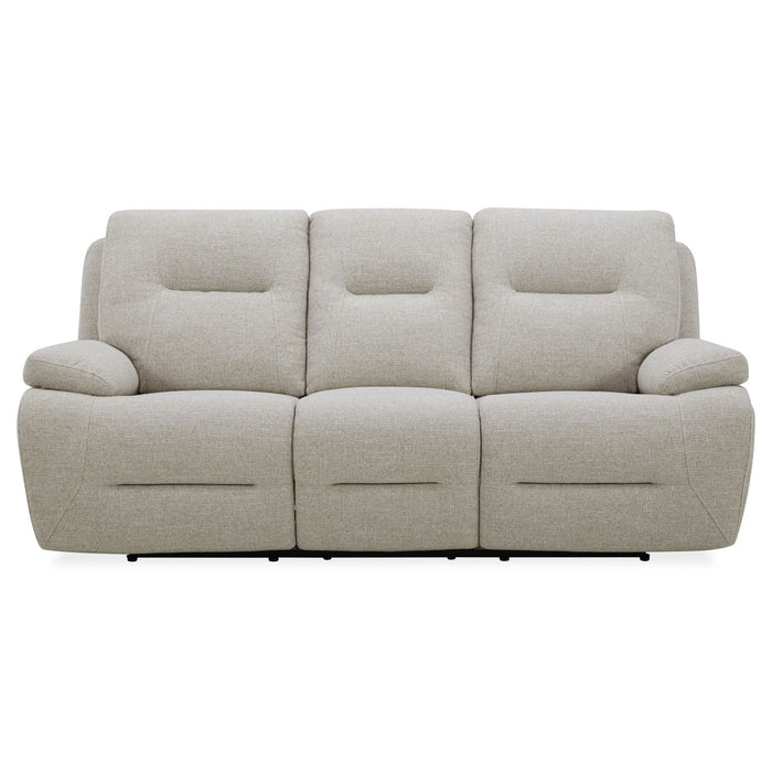 Cameron Sofa P3 & ZG - Furniture 4 Less (Jacksonville, NC)