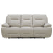 Cameron Sofa P3 & ZG - Furniture 4 Less (Jacksonville, NC)