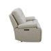 Cameron Sofa P3 & ZG - Furniture 4 Less (Jacksonville, NC)