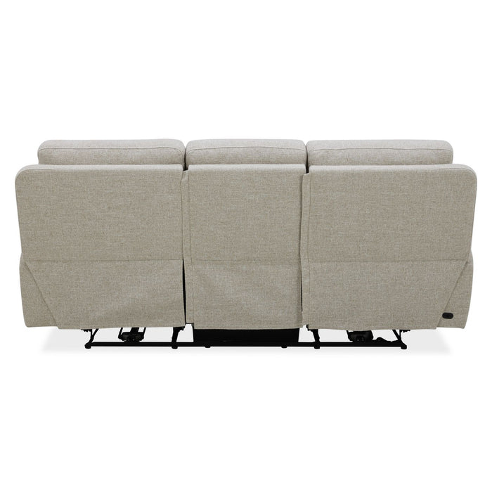 Cameron Sofa P3 & ZG - Furniture 4 Less (Jacksonville, NC)