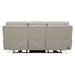 Cameron Sofa P3 & ZG - Furniture 4 Less (Jacksonville, NC)